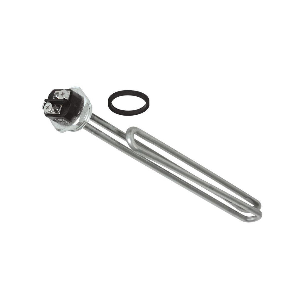 IKKY Heat, Heating Element HE6K208VS, 6000W-208V, Compatible with Bostemp, EcoSmart, Eemax, iHeat, Rheem, Richmond, Titan, Electric Tankless Water Heaters, Stainless Steel Material