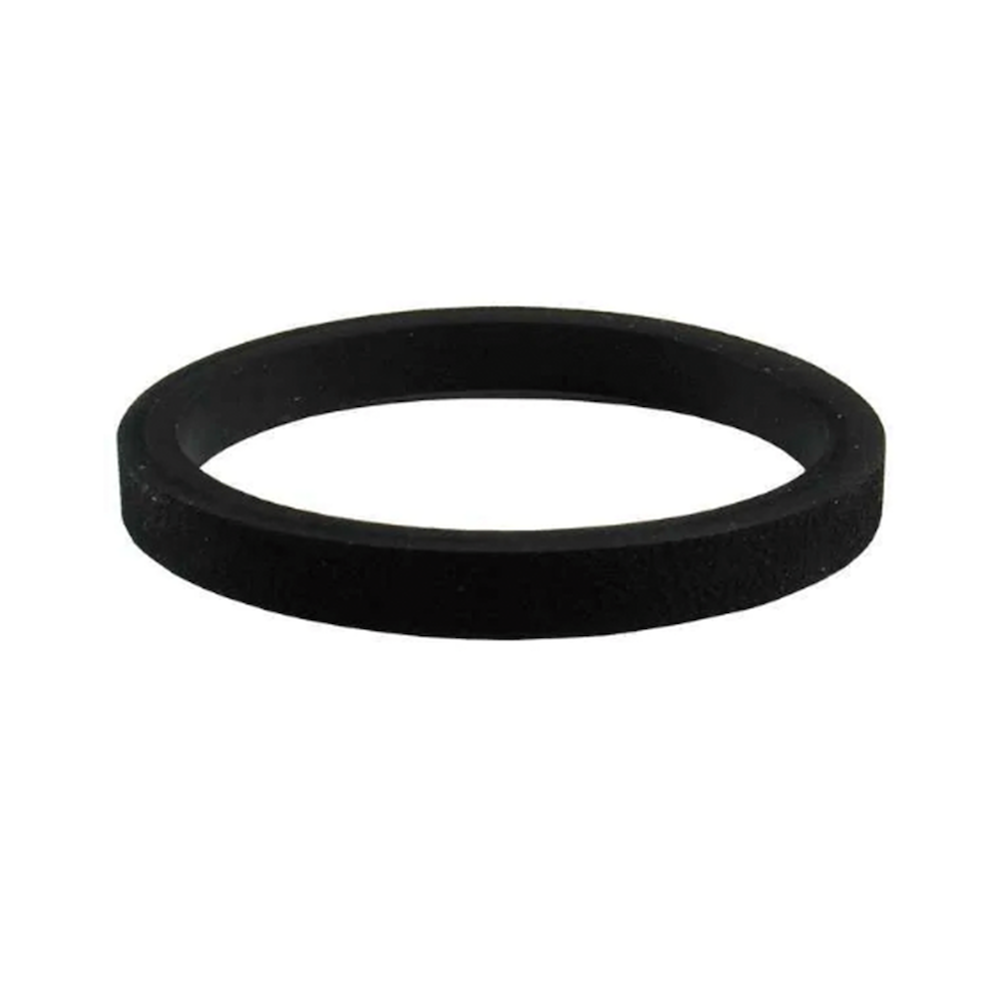 IKKY Heat, Electric Water Heater Heating Element Rubber O-Ring Gaskets (10-Pack)