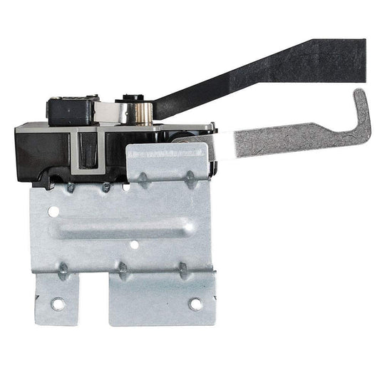 IKKY Appliance, 134101800 Washer Lid Switch Lock - Replacement for Frigidaire, Kenmore, Electrolux & More