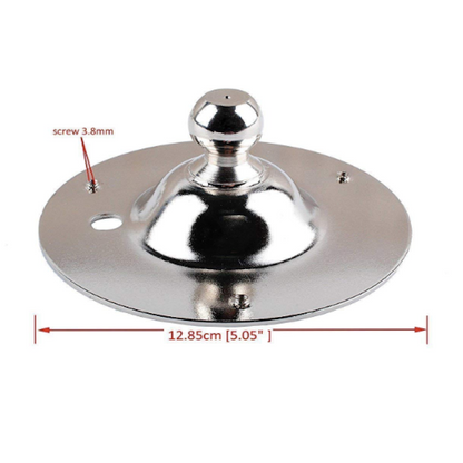 IKKY Appliance, 5303281153 Dryer Rear Bearing Drum Kit, Replacement Part