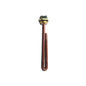 IKKY Heat, Heating Element HE6K208VC, 6000W-208V, Compatible with Bostemp, EcoSmart, Eemax, iHeat, Rheem, Richmond, Titan, Electric Tankless Water Heaters, Copper Material