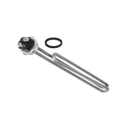 IKKY Heat, Heating Element HE6K208VS, 6000W-208V, Compatible with Bostemp, EcoSmart, Eemax, iHeat, Rheem, Richmond, Titan, Electric Tankless Water Heaters, Stainless Steel Material