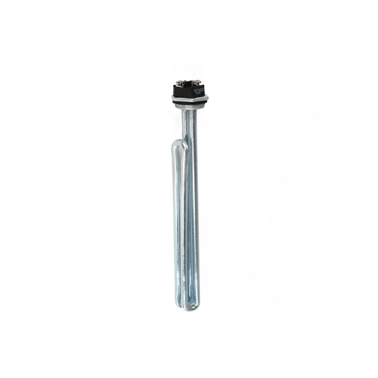 IKKY Heat, Heating Element HE6K208VS, 6000W-208V, Compatible with Bostemp, EcoSmart, Eemax, iHeat, Rheem, Richmond, Titan, Electric Tankless Water Heaters, Stainless Steel Material