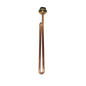 IKKY Heat, Heating Element HE9K240VC, 9000W-240V, Compatible with Bostemp, EcoSmart, Eemax, iHeat, Rheem, Richmond, Electric Tankless Water Heaters, Copper Material