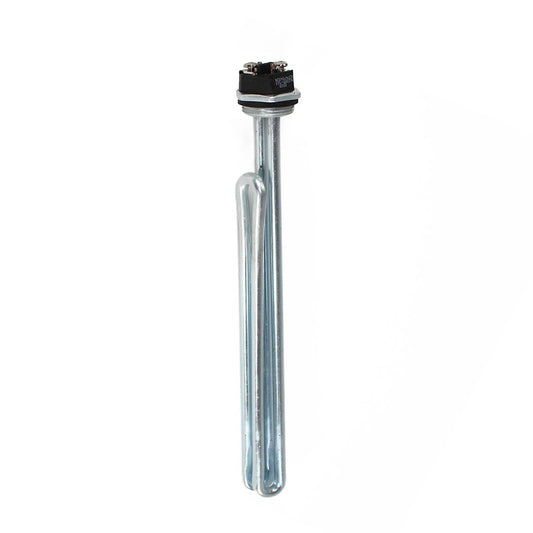 IKKY Heat, Heating Element HE9K240VS, 9000W-240V, Compatible with Bostemp, EcoSmart, Eemax, iHeat, Rheem, Richmond, Electric Tankless Water Heaters, Stainless Steel Material