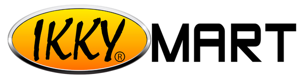 IKKYMART