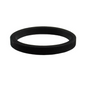 IKKY Heat, Electric Water Heater Heating Element Rubber O-Ring Gaskets (10-Pack)