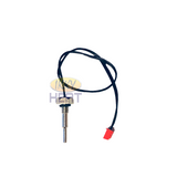 IKKY HEAT, Thermistor Temperature Sensor Replacement iHeat Brand, Model M, S - Large